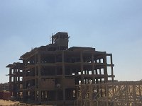 Gharb El Shrouk